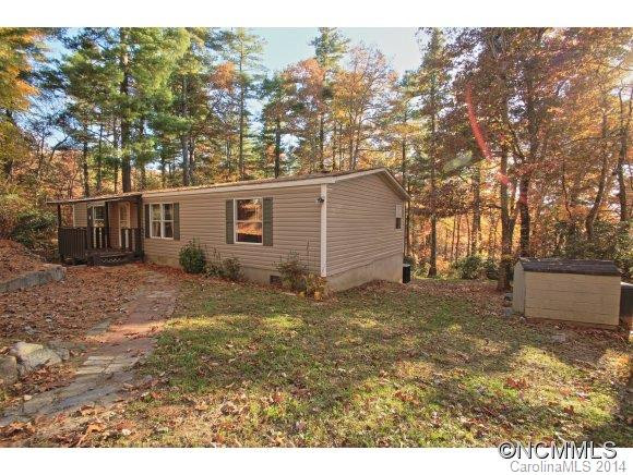 201 Old Mill Road - Photo 20