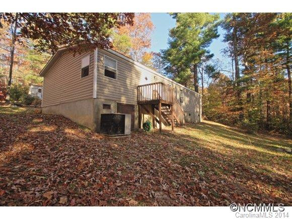 201 Old Mill Road - Photo 3
