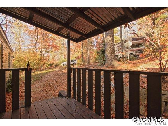 201 Old Mill Road - Photo 4