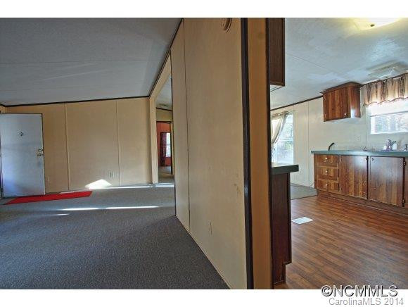 201 Old Mill Road - Photo 5