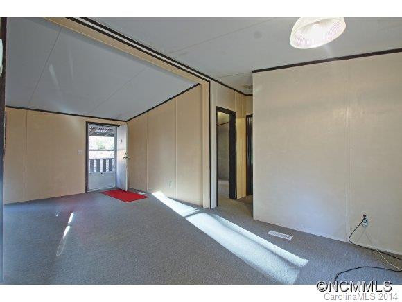 201 Old Mill Road - Photo 6