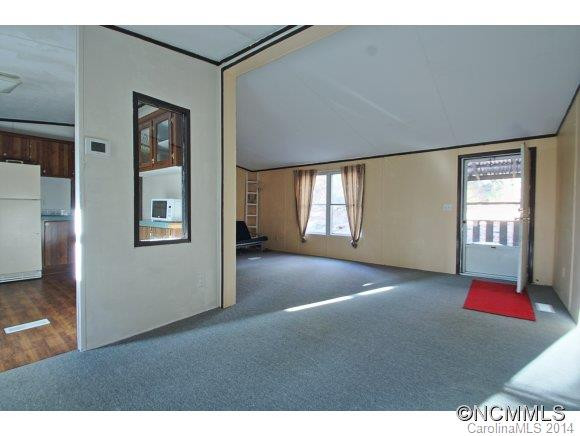 201 Old Mill Road - Photo 7