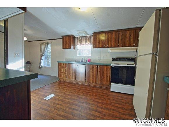201 Old Mill Road - Photo 8