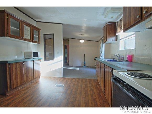 201 Old Mill Road - Photo 9