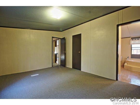 201 Old Mill Road - Photo 10