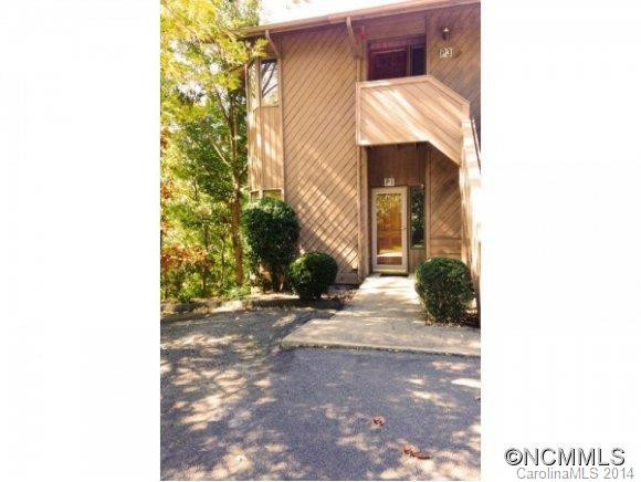 305 PINEY MOUNTAIN DR, P-1