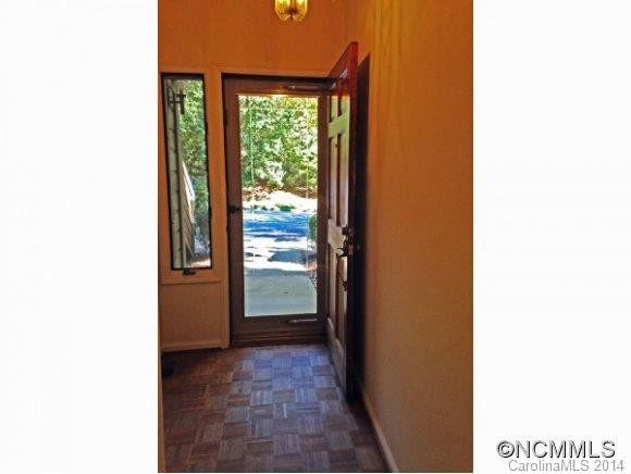 305 PINEY MOUNTAIN DR, P-1 - Photo 2