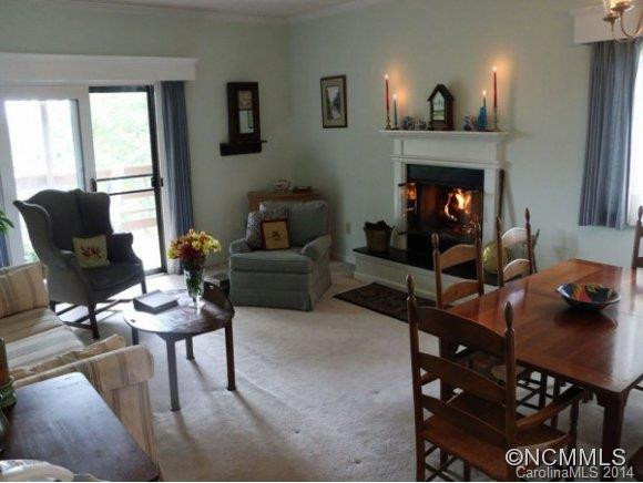 305 PINEY MOUNTAIN DR, P-1 - Photo 3