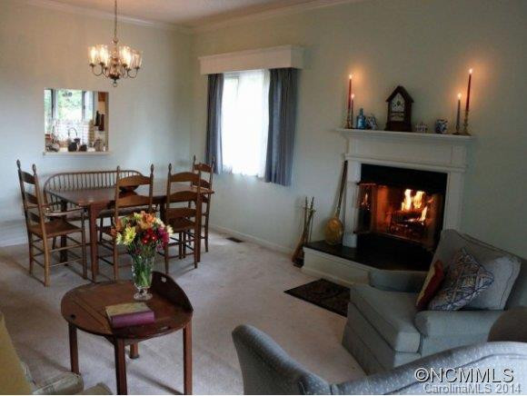 305 PINEY MOUNTAIN DR, P-1 - Photo 4