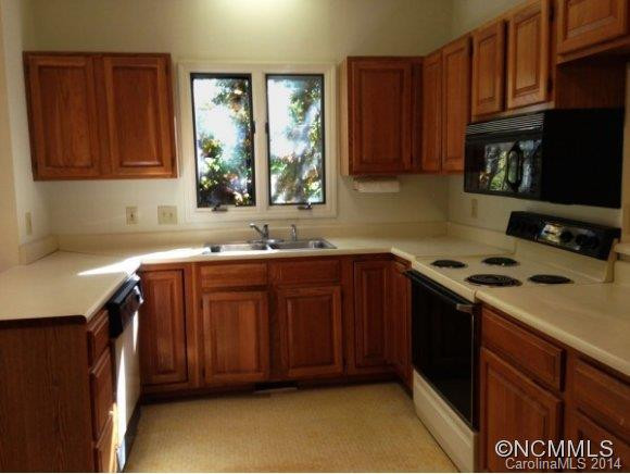 305 PINEY MOUNTAIN DR, P-1 - Photo 5