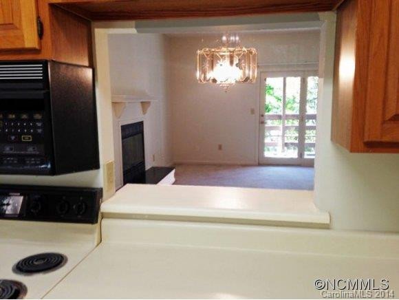 305 PINEY MOUNTAIN DR, P-1 - Photo 6