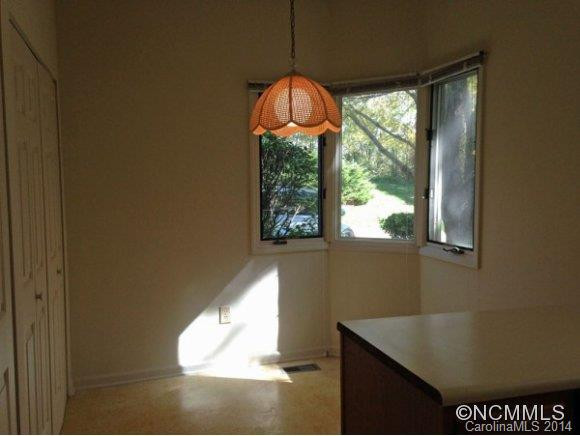 305 PINEY MOUNTAIN DR, P-1 - Photo 7
