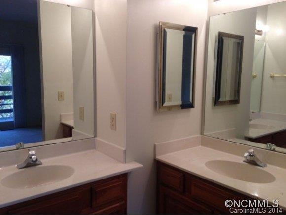 305 PINEY MOUNTAIN DR, P-1 - Photo 8