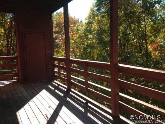 305 PINEY MOUNTAIN DR, P-1 - Photo 10