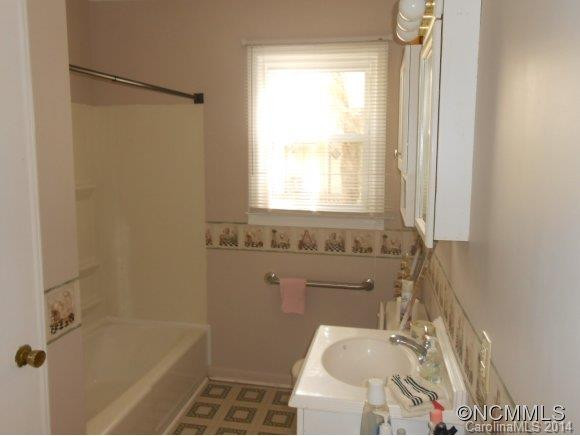 36 First Street - Photo 11