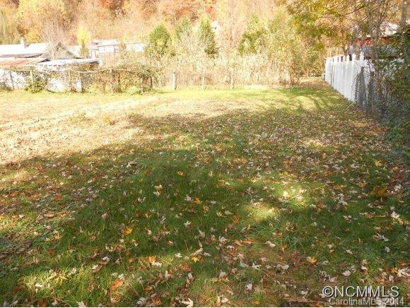 36 First Street - Photo 12