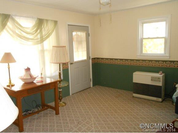 36 First Street - Photo 8