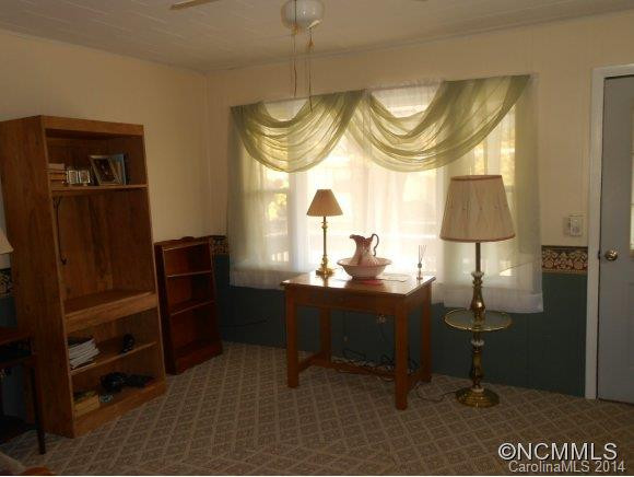 36 First Street - Photo 9