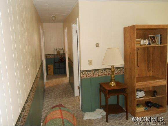 36 First Street - Photo 10