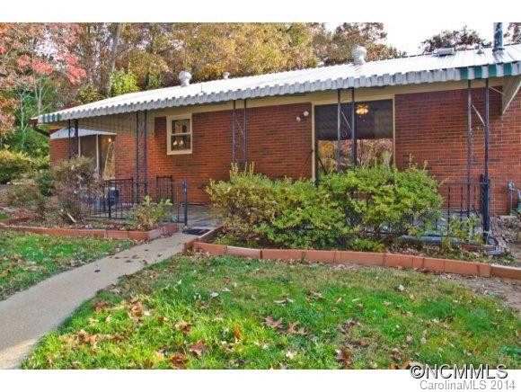 6 Botany Ct