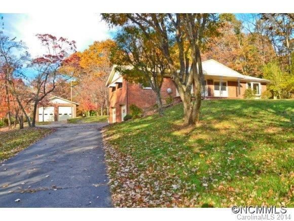 6 Botany Ct - Photo 2