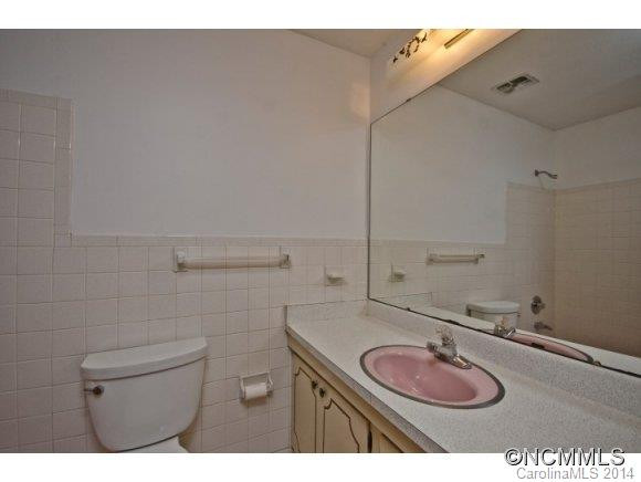 6 Botany Ct - Photo 11