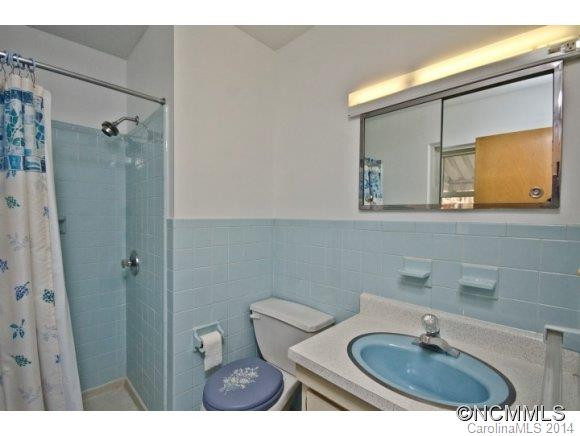 6 Botany Ct - Photo 12