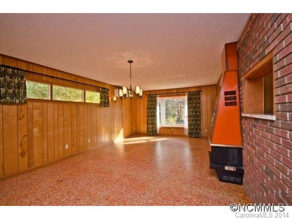 6 Botany Ct - Photo 13