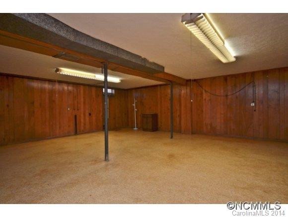 6 Botany Ct - Photo 14