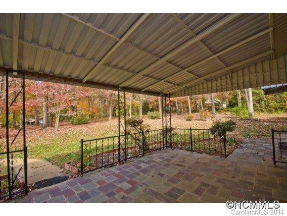 6 Botany Ct - Photo 15