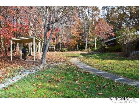 6 Botany Ct - Photo 16