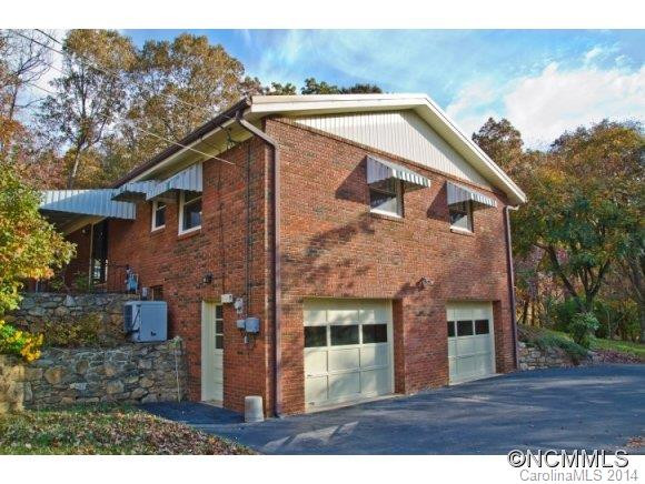 6 Botany Ct - Photo 3