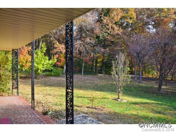 6 Botany Ct - Photo 4