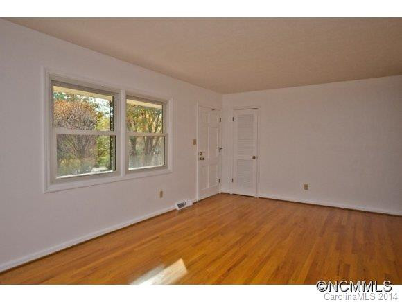 6 Botany Ct - Photo 5