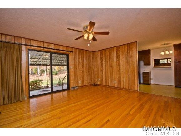 6 Botany Ct - Photo 6