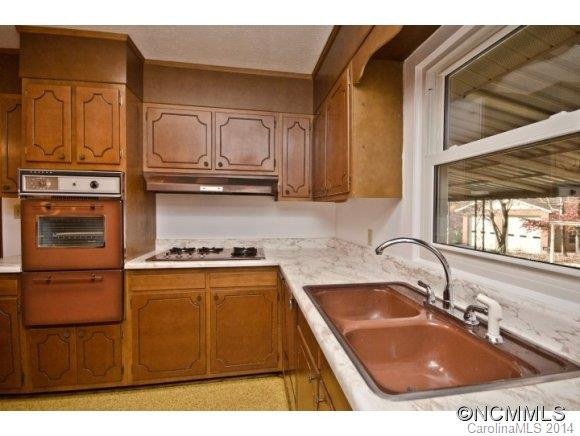 6 Botany Ct - Photo 7