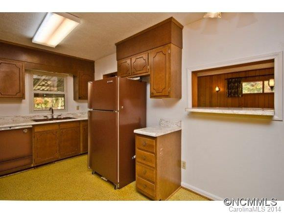 6 Botany Ct - Photo 8