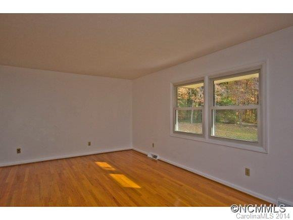 6 Botany Ct - Photo 9
