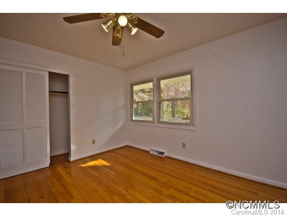 6 Botany Ct - Photo 10