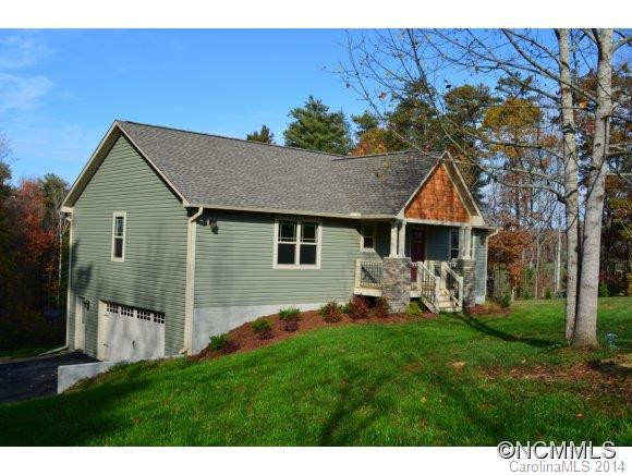 35 Alexander Farms Lane