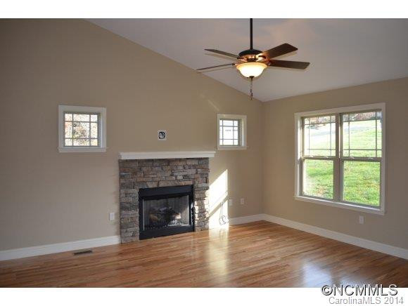 35 Alexander Farms Lane - Photo 2
