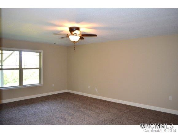 35 Alexander Farms Lane - Photo 11
