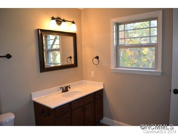 35 Alexander Farms Lane - Photo 12