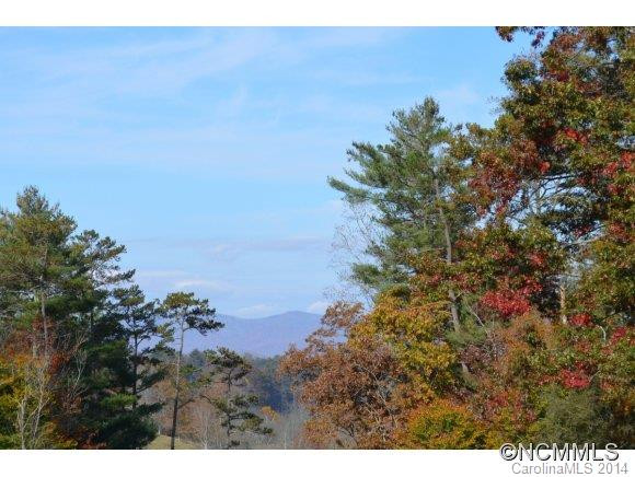 35 Alexander Farms Lane - Photo 13