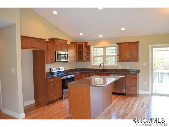 35 Alexander Farms Lane - Photo 3