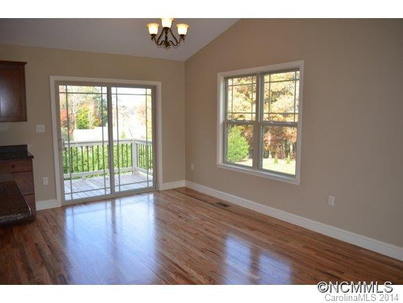 35 Alexander Farms Lane - Photo 4
