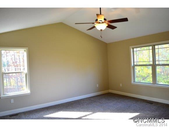 35 Alexander Farms Lane - Photo 5