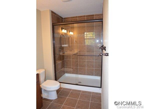 35 Alexander Farms Lane - Photo 6