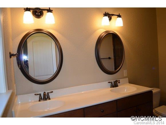 35 Alexander Farms Lane - Photo 7