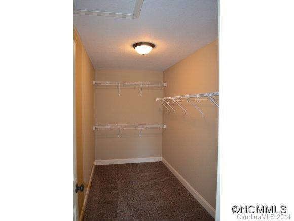 35 Alexander Farms Lane - Photo 8